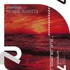Infinite Sunsets (Extended Mix) - Starpicker