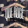 Que Roce (feat. Dj Kiire|Explicit) - Zael&Dj Kiire