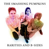 Rhinoceros - The Smashing Pumpkins
