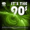 Bullet In Your Gun [ Feat. Jason Prince ] - Jason Prince&Planet Perfecto