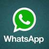 Contestame el Whatsapp (Explicit) - Ale Dukazzu&Jere Kleinn&Galee Galee