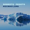 Microclima - Roberto Pedoto