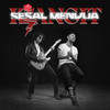 Sesal Mendua - Klangit