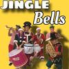 Jingle Bells Trakya Versiyon - Gencer Savas