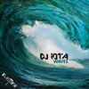 Waves - DJ IOTA