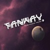 The Machine (Original Mix) - Fanway