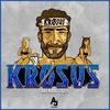 KRØSUS 2024 (Explicit) - UDYR