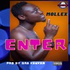 Enter (Explicit) - MOLLEX