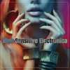 Self Stirring (Cosmic Cut) - Lalabo