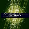 Ill Be There (Remix) - Chris Karpas