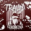 Traum - kraenkova