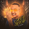 Cálice de Ouro (Explicit) - MC Teixeira&Pirata