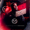 Coração Magoado - MC GORDINHO DO CATARINA&DaLama&CAO$