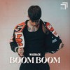 Boom Boom - Wasback