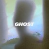 Ghost (Explicit) - Lamin&JASLYN&UUhile