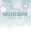 Hallelujah - Nina Olimon