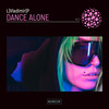 Dance Alone - L)Vladimir(P