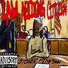 Destiny (feat. 500) (Explicit) - Stoner Pimpson&500