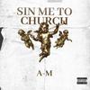 Trap Phone (feat. Troy Reign) (Explicit) - A-M&Troy Reign