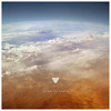 Down To Earth (Youngr Live Mix) - Flight Facilities