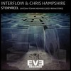 Storyreel (Satoshi Tomiie Vox Edit) - Interflow&Chris Hampshire