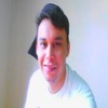 Faz Meu Pau de Mola - Dj Alex