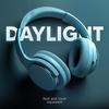 Daylight (9D Audio) - Shake Music&David Kushner&Hayden Robert  Hubers&Jeremy Fedryk&Josh  Bruce Williams