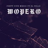 Wopero (Explicit) - forty five music&El Folle