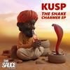 Snake Charmer - Kusp