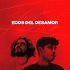 Interludio (Hoy Ya No) - Keener&Javier Hernandez&LoZH