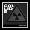 Collide - Andrew Greatorex
