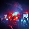 YO NO SE (feat. Bkc) - ronnyrosenow&Lion&BKC