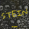 Stein (Explicit) - Millennium&HYDE