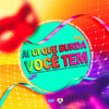 Ai Ui Que Bunda Que Você Tem (Explicit) - DJ DEIVÃO&Silva MC&MC Kitinho&MC Flavinho&MC Gil Do Andaraí