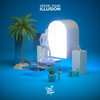 Illusion - Vedde&Stase