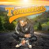 Tennessee - Deshay Walker