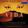 Aida, Act I Scene 1: Grave is the cause (The Pharaoh, Messenger, Aida, Radames, Amneris) - David Parry&Philharmonia Orchestra&Dennis O'Neill&Rosalind Plowright&Jane Eaglen&Peter Rose&alfred boe