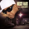 Sei Luv (Explicit) - Messy Marv&J. Valentine