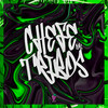 CHEFE DAS TRIBOS (Explicit) - Dj Biel Beats&Mc Meduza&MCs BW