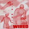 You'll Be Finding Out (Explicit) - Hardwired