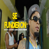 Se Fundieron - Rochy RD&Treintisiete&El Sicokario&Marino El Abusador