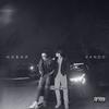 Man's Talk - VANDO&하셉