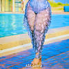 Sbutubutu (Radio Edit|Explicit) - ABX Galela