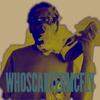 Without You (Explicit) - CARTER McFLY