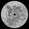 Like You Move (Kyle Starkey Remix) - Radio Cargo&Kyle Starkey