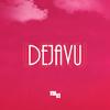 Dejavu - FUNK - Yan Pablo DJ