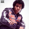 MORE DOLLARS, MORE SENSE 1994 (feat. Childish Gambino) (Explicit) - JasonMartin&Problem&DJ Quik&Childish Gambino