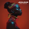 Jealous - SEGN&Mancub