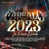 Capealo 2023 La Nueva Escuela - MC Albertico&Keyviem&Chocoleyrol&Yeo Freko&El Fecho RD&Yaisel LM&Tato El X5&El Experimento&El Regimen&J Noa Music&Futura Leyenda&Cifra Slimk&I Am El Negro&Young Gatillo&Lil Jay&OgNvndo&Peiker El Tira Letra&Beyako Rap&El Rapper RD