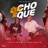 Que Te Choque - Robinsito rd&Yeo Freko&Remi Produce